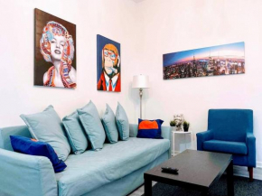 Trendy Bungalow Near Armature Works & Downtown Riverwalk